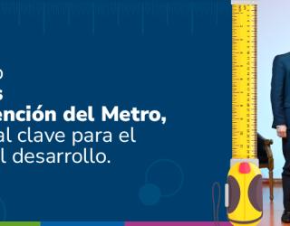 Banner con el titulo de la Noticia
