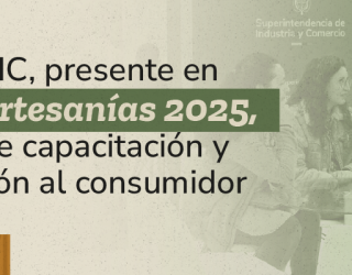 Banner con el titulo de la Noticia