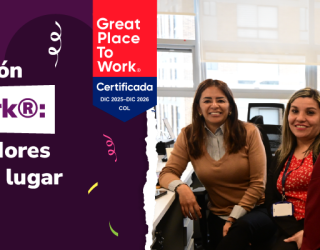 Banner con el titulo de la Noticia