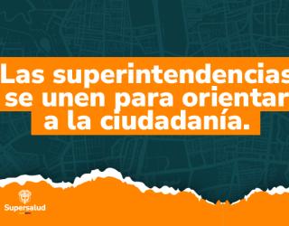 Banner con el titulo de la Noticia