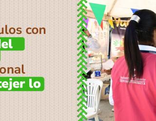 Banner con el titulo de la Noticia