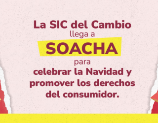 Banner con el titulo de la Noticia