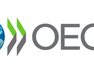 Colombia and OECD