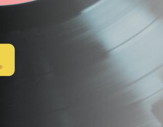 Tower Records receives brand recognition from SIC