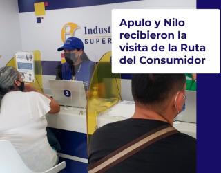 Imagen contiene texto y personas al interior de un bus oficina de la RNPC