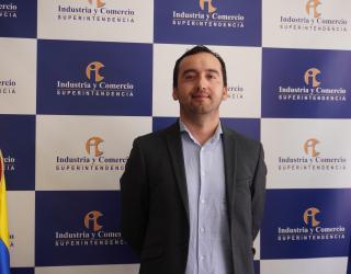 Pedro Pérez Vargas