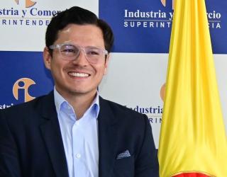 Iván Darío Hernández Rodríguez
