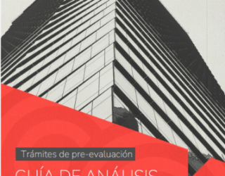 Poster con el titulo del boletin