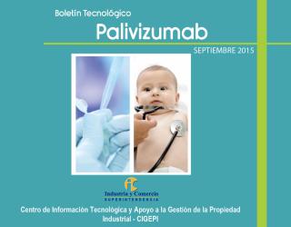 Banner con el titulo del Boletin