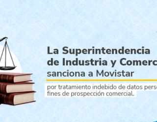 Banner con el titulo de la Noticia