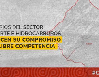 Banner con el titulo de la Noticia