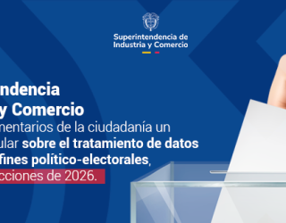 Banner con el titulo de la Noticia