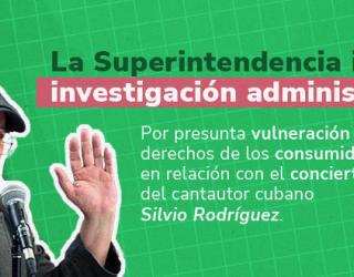 Banner con el Titulo de la Nota