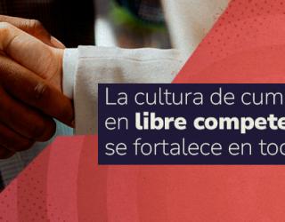 Banner con el titulo de la Noticia