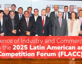 Banner con el titulo de la Noticia