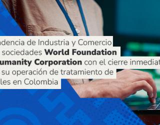 Banner con el titulo de la Noticia