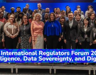 Banner con el titulo de la Noticia