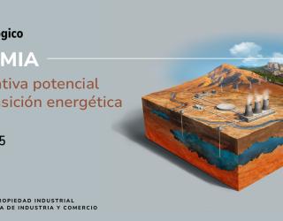 Banner con el titulo de la Noticia