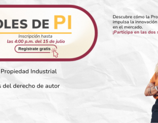 Anuncio de Miercoles de PI