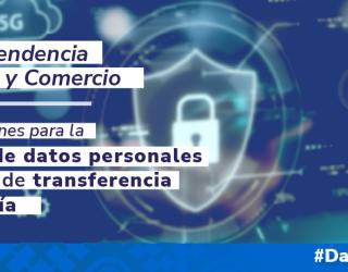 Banner con el titulo de la Noticia