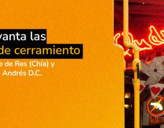 Banner con el titulo de la Noticia