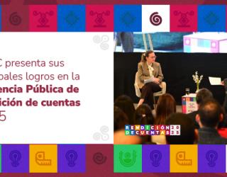 Banner con el titulo de la Noticia