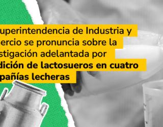 Banner con el titulo de la Noticia