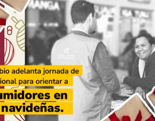 Banner con el titulo de la Noticia