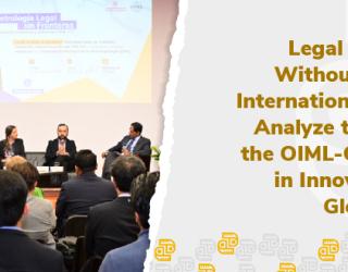 Poster con el titulo de la Noticia.