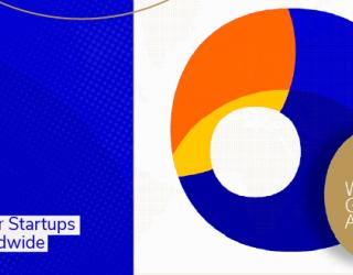 Imagen with tittle and the WIPO's logo