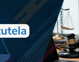 Banner con el titulo de ¨Acción de Tutela¨