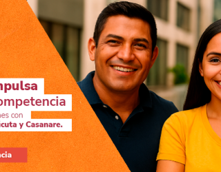 Banner con el titulo de la Noticia