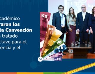 Banner con el titulo de la Noticia