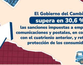 Banner con el titulo de la Noticia