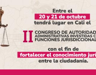 Banner con el titulo de la Noticia