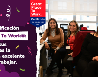 Banner con el titulo de la Noticia