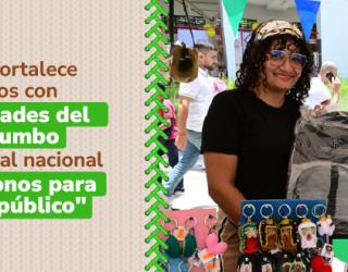 Banner con el titulo de la Noticia