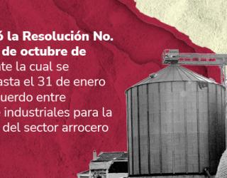 Banner con el titulo de la Noticia