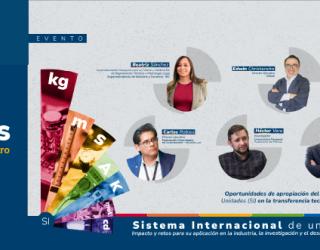 Banner con el titulo de la Noticia