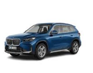 Camioneta BMW X4