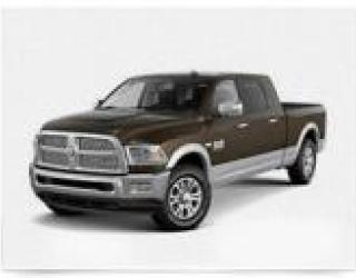 Camioneta DODGE RAM 1500