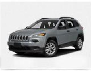 Camioneta JEEP CHEROKEE KL