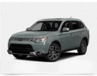 Camioneta MITSUBISHI OUTLANDER PHEV