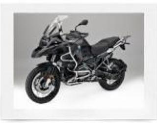Motocicleta BMW Motorrad R 1200 GS ADVENTURE K51