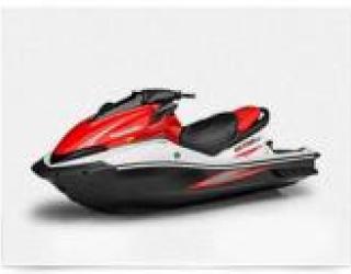 Motocicleta KAWASAKI ULTRA LX