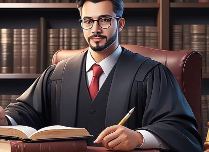 Juez adscrito a la Delegatura de Asuntos Jurisdiccionales