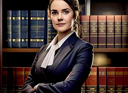 Juez adscrito a la Delegatura de Asuntos Jurisdiccionales