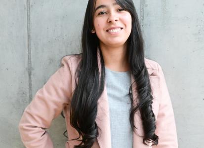 Fotografía de Anyi Paola Pico Piñeros 