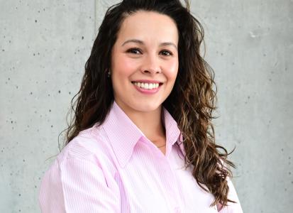 Jessica Alejandra Betancur Osorio