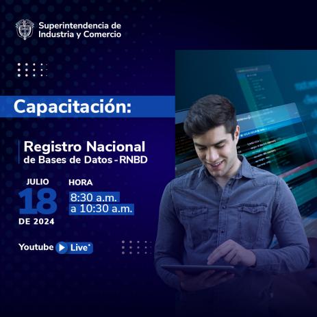 Imagen de Capacitación 